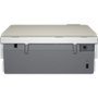 HP Impresora Multifunción Envy Inspire 7220e WiFi Dúplex Blanca